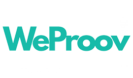 WeProov WeProov