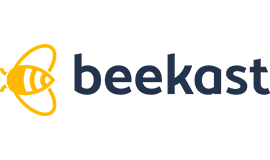 beekast beekast