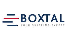 boxtal boxtal