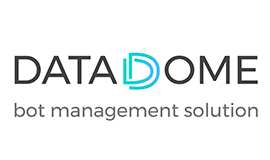 datadome datadome