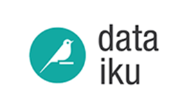 dataiku dataiku