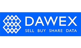 dawex dawex