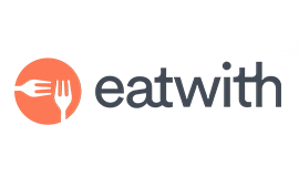 eatwith eatwith