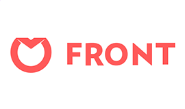 frontapp frontapp