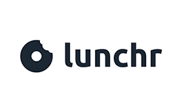 lunchr2 lunchr2
