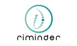 riminder riminder