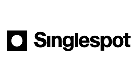 singlespot singlespot