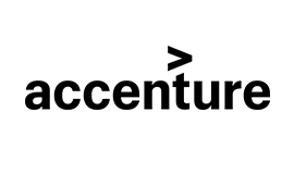 Accenture Accenture