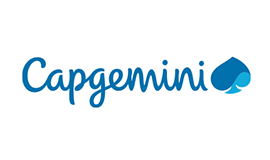 Capgemini Capgemini