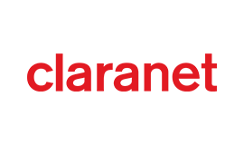 Claranet Claranet