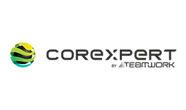 Corexpert Corexpert