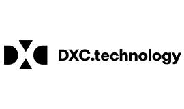 DXC DXC