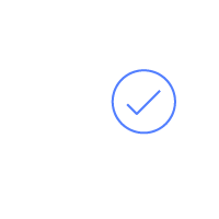 DeckAssets_allup_dark_enable-security DeckAssets_allup_dark_enable-security