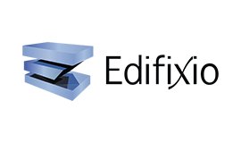 Edifixio Edifixio