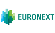 Euronext Euronext