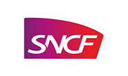SNCF SNCF