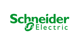 Schneider Schneider