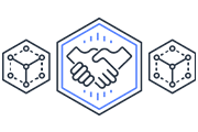 Icon APN Icon APN
