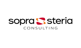 Sopra Steria Sopra Steria