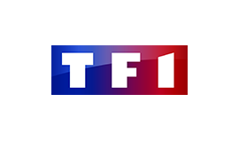 TF1 TF1