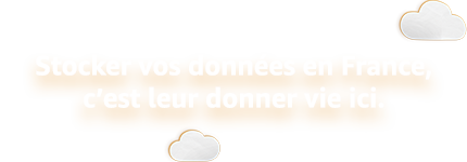 Texte Paris Texte Paris