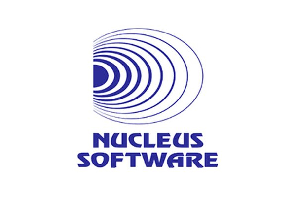 600x400_Nucleus 600x400_Nucleus