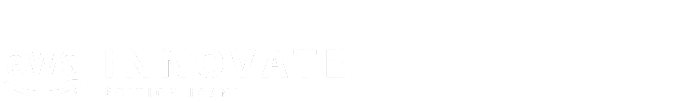 AWS Innovate – Édition IA/ML AWS Innovate – Édition IA/ML
