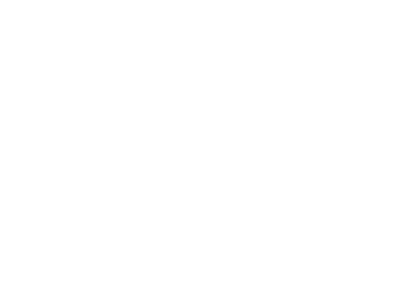 Freshworks Australia Freshworks Australia