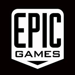 Epic Games Epic Games