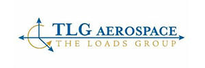TLG Aerospace TLG Aerospace