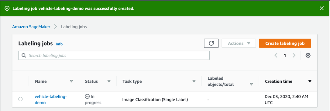 tutorial-ground-truth-labeling-in-progress tutorial-ground-truth-labeling-in-progress