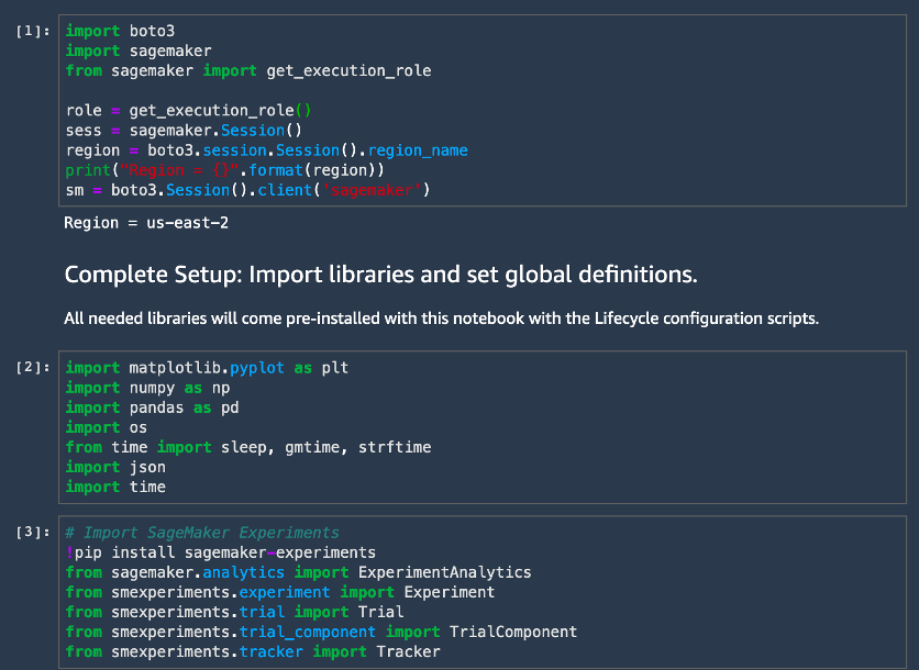 tutorial-sagemaker-studio-import-libraries tutorial-sagemaker-studio-import-libraries
