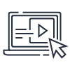 100x100_GSRC_Free-Digital-Training 100x100_GSRC_Free-Digital-Training