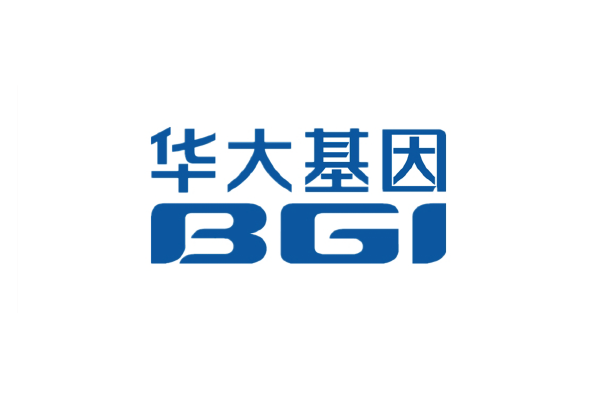 BGI_clogo BGI_clogo