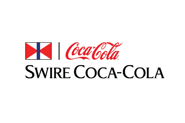 Cola_logo_CN Cola_logo_CN
