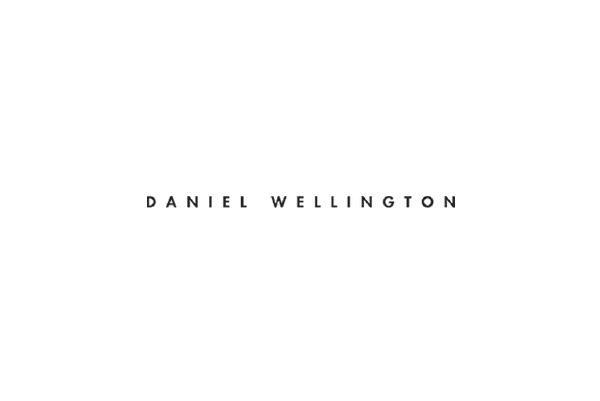 DW_logo_CN DW_logo_CN