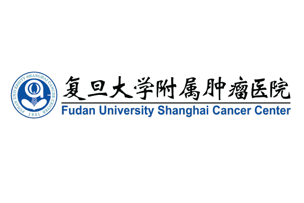 FudanCancer_clogo FudanCancer_clogo