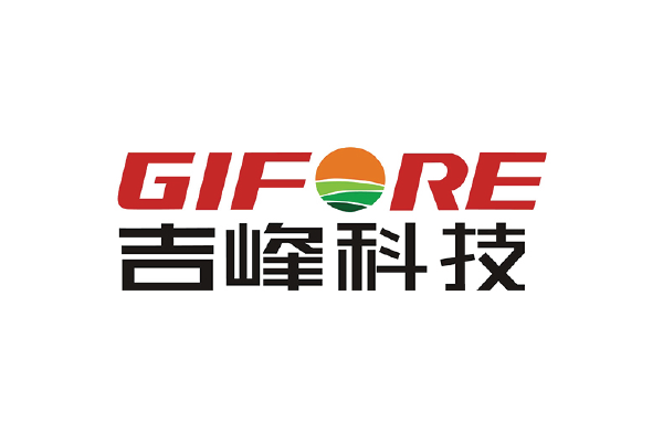 Gif_logo_CN Gif_logo_CN