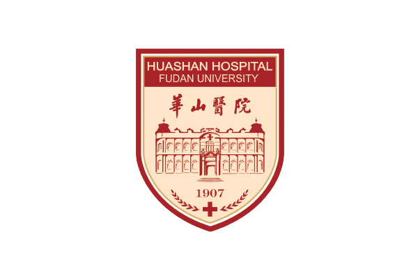 Huashan_clogo Huashan_clogo
