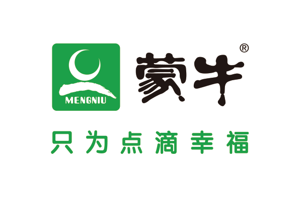 Mengniu_logo_CN Mengniu_logo_CN