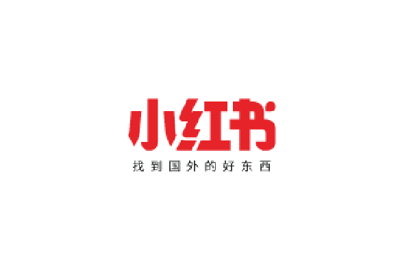 Red_logo_CN Red_logo_CN