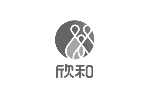 Shinho_logo Shinho_logo