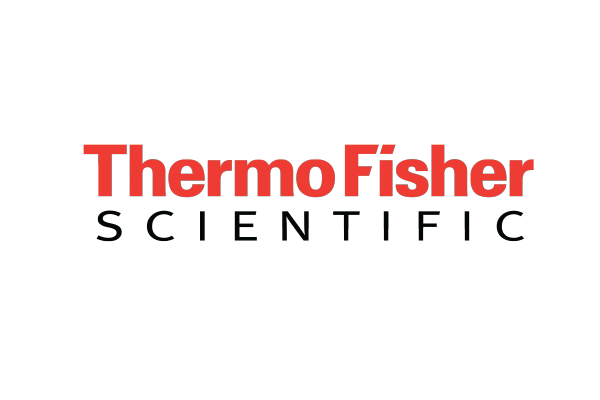 Thermo_logo Thermo_logo