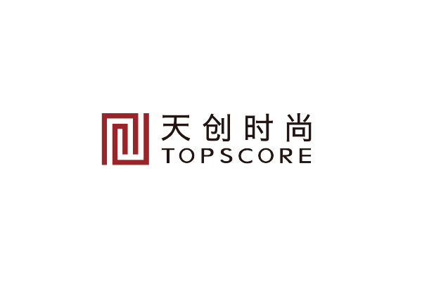 Tianchuang_logo_CN Tianchuang_logo_CN