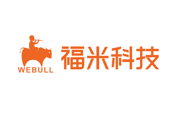 Webull_logo Webull_logo