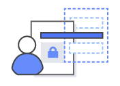 DynamoDB_benefit_Access-Control DynamoDB_benefit_Access-Control