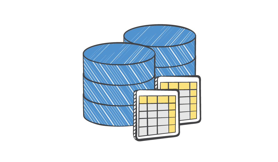 Generic_Databases Generic_Databases