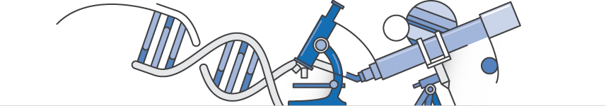 header_aws-grants header_aws-grants