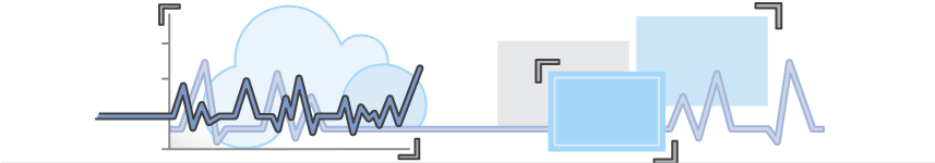 pdp_cloudwatch-dashboards pdp_cloudwatch-dashboards