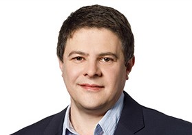 Jaime Schcolnik Jaime Schcolnik